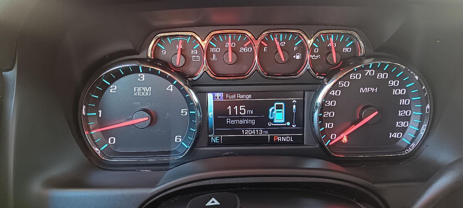 Car City KC