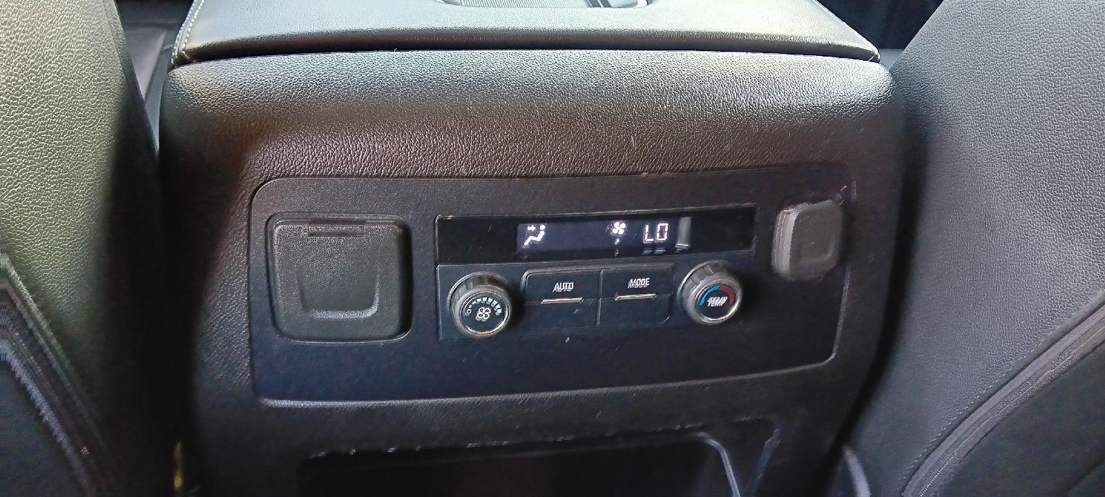 Car City KC