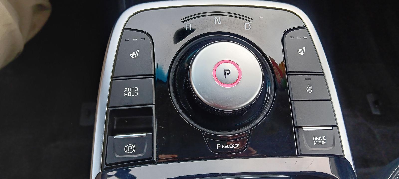 Car City KC