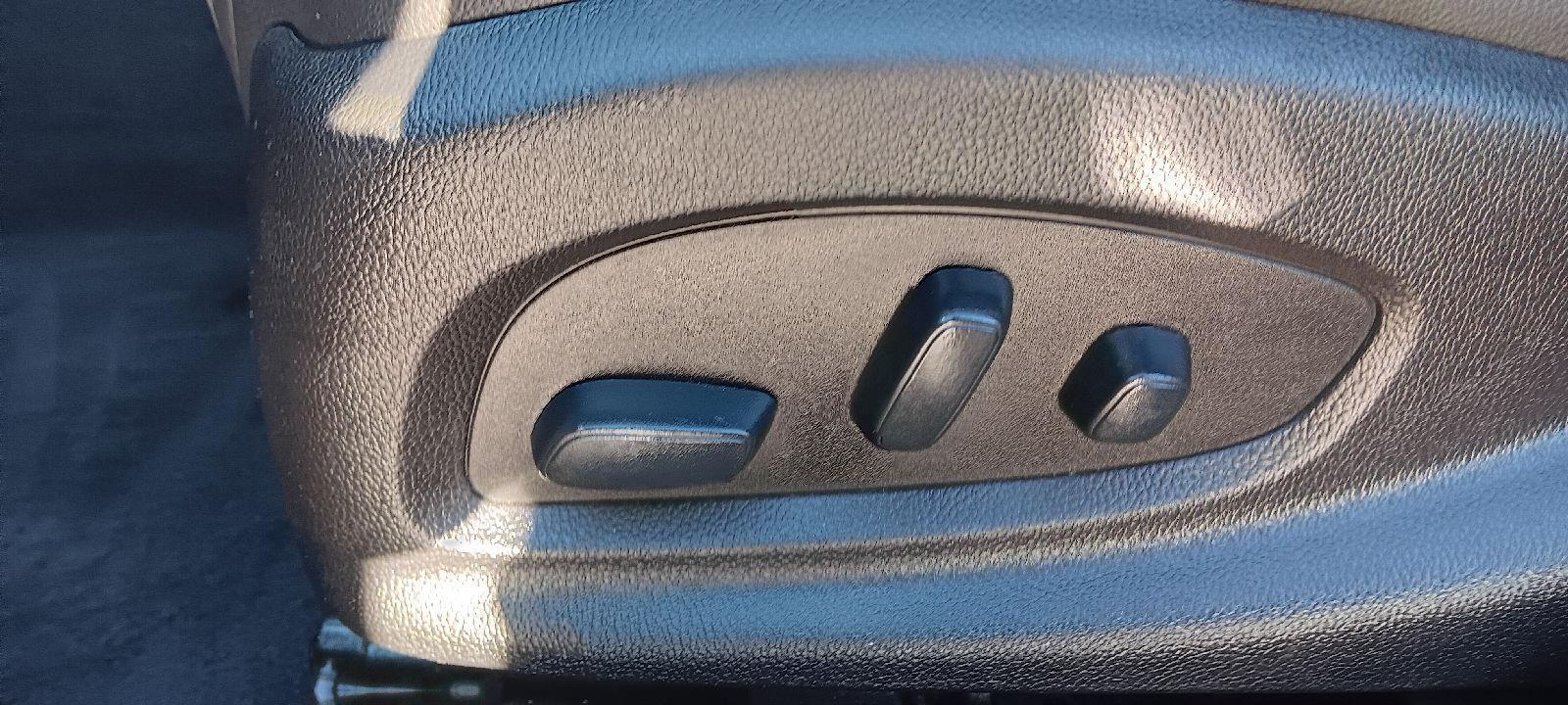 Car City KC
