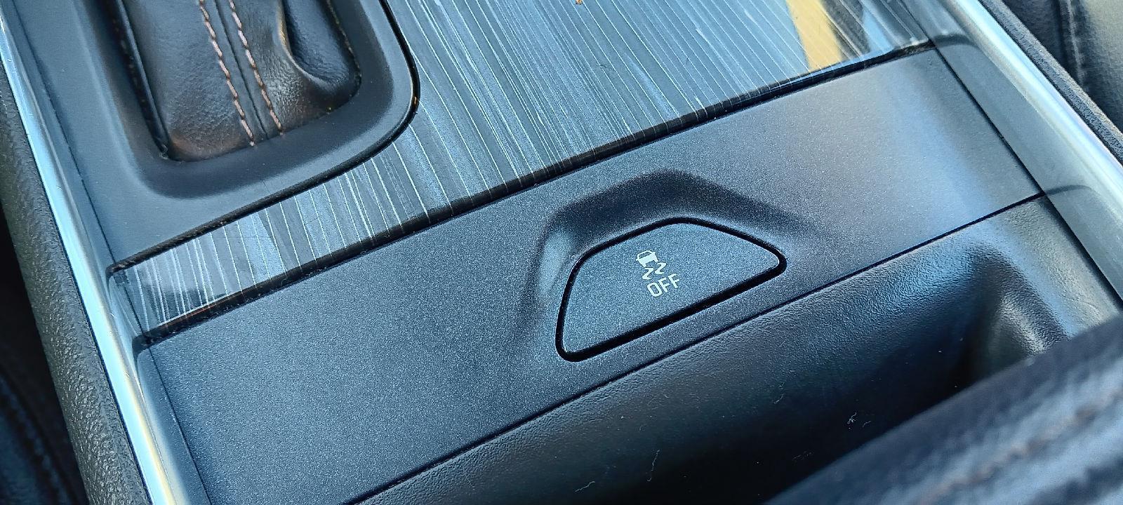 Car City KC
