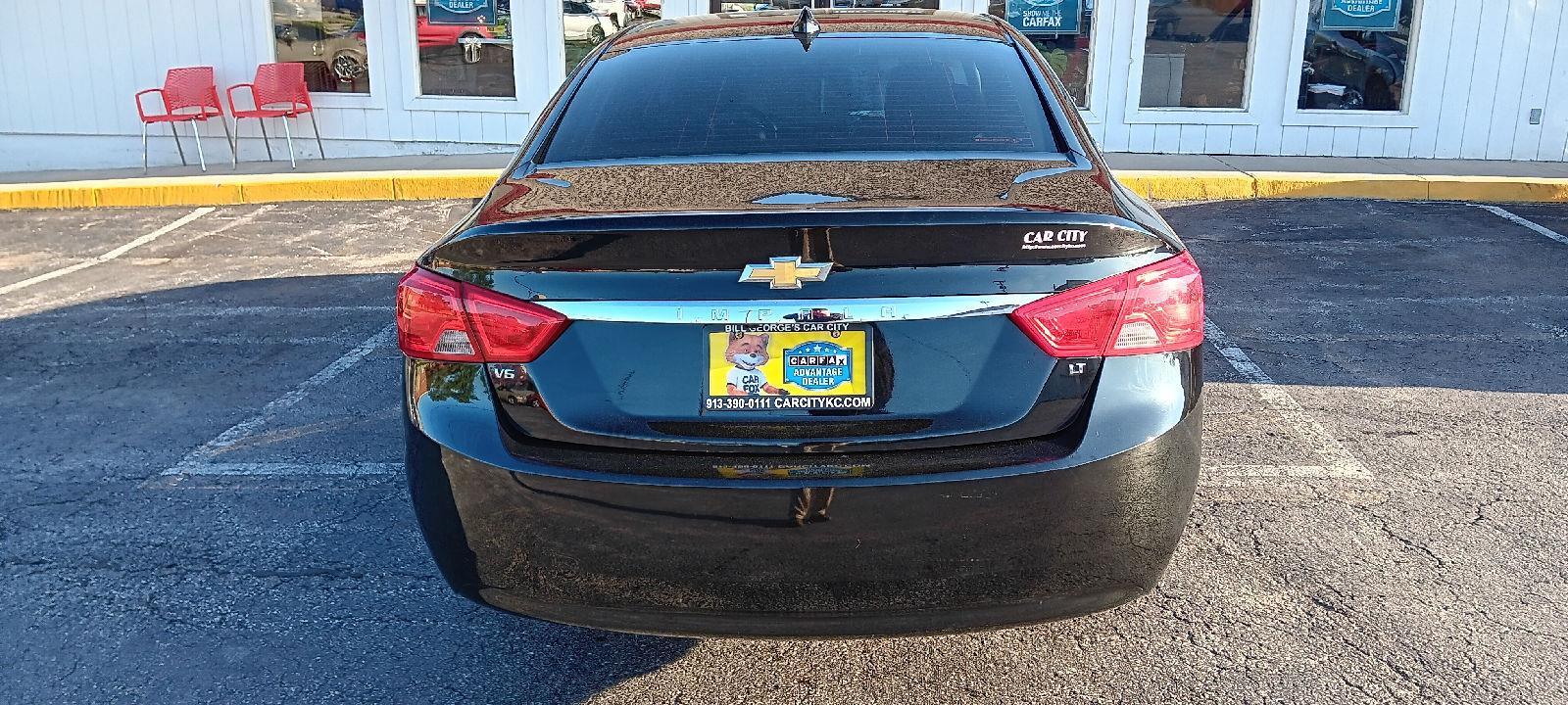 Car City KC