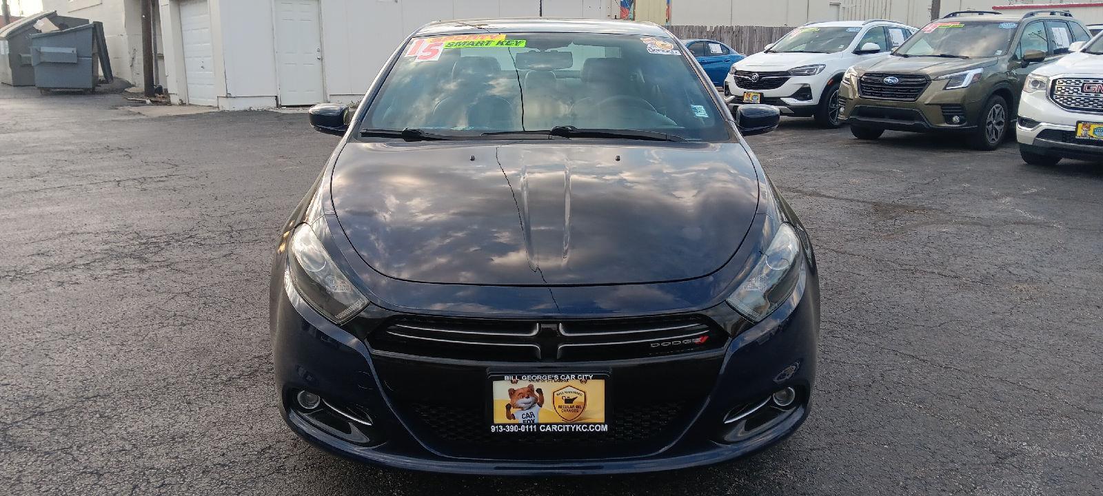 Car City KC
