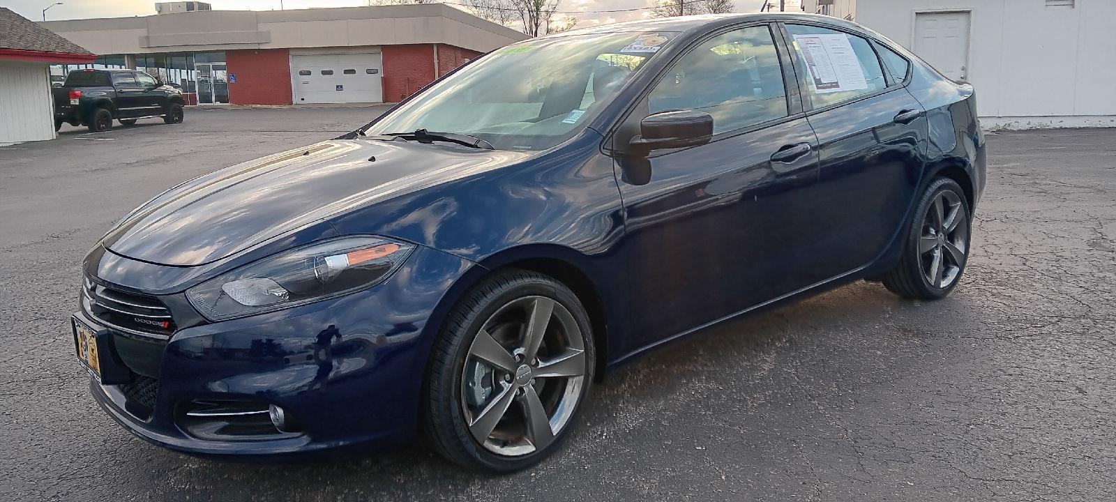 Car City KC