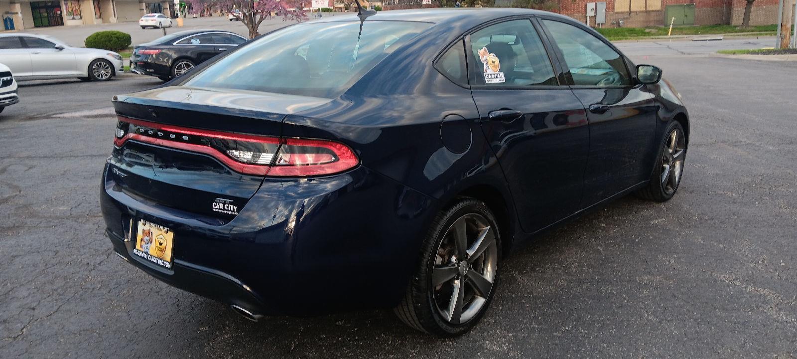 Car City KC