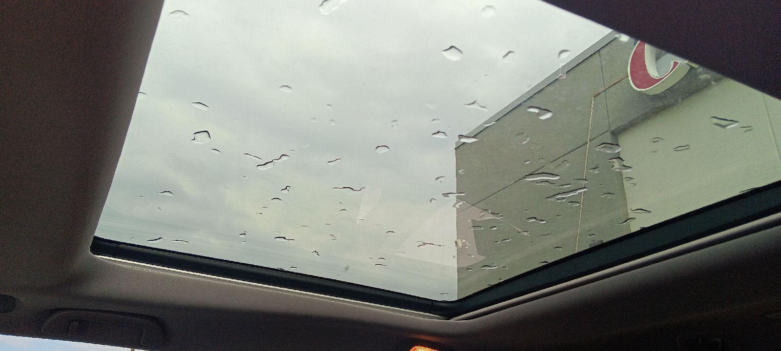 Car City KC