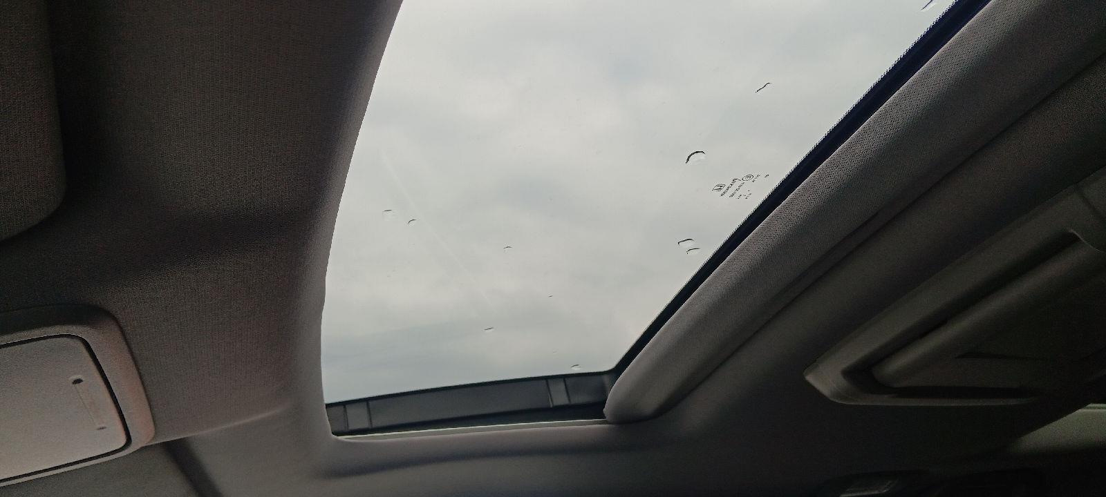 Car City KC