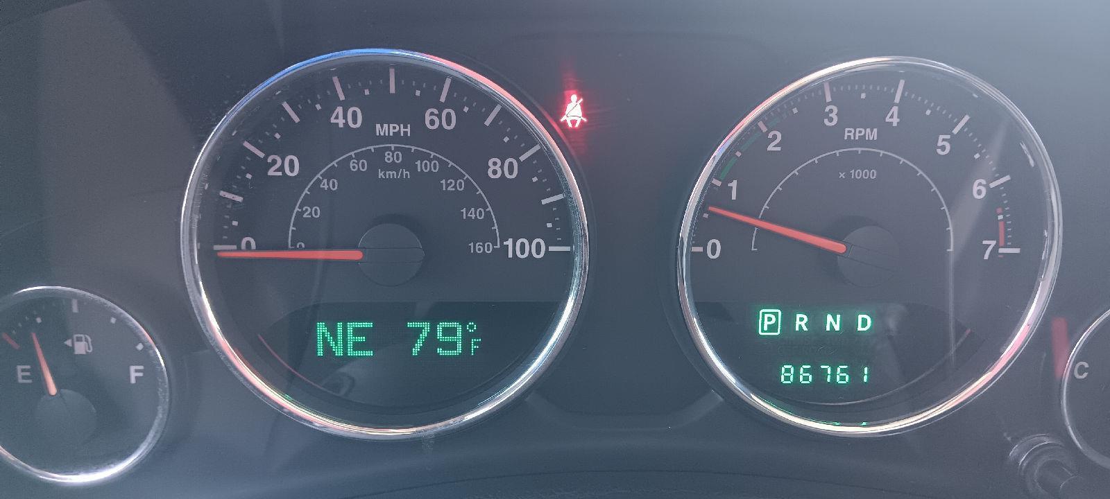 Car City KC