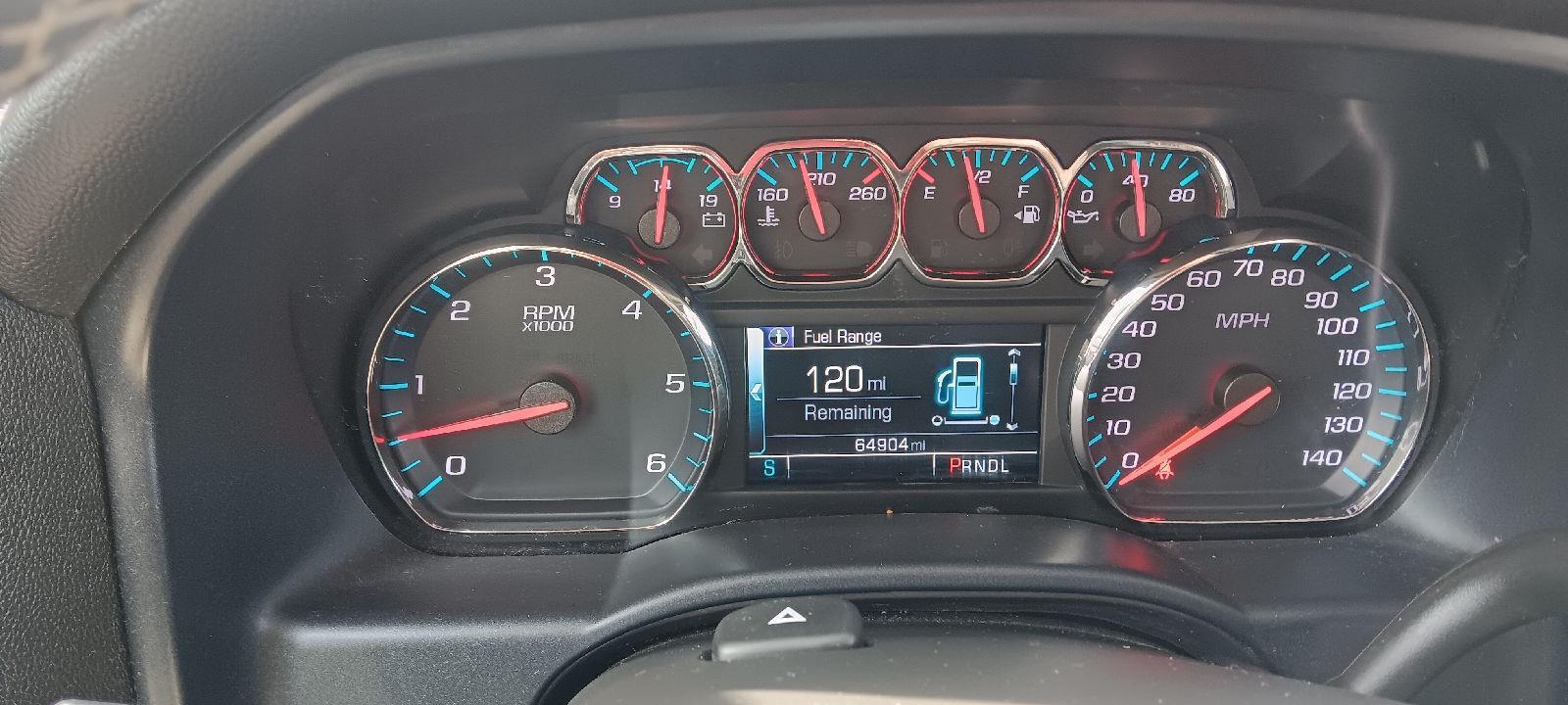 Car City KC