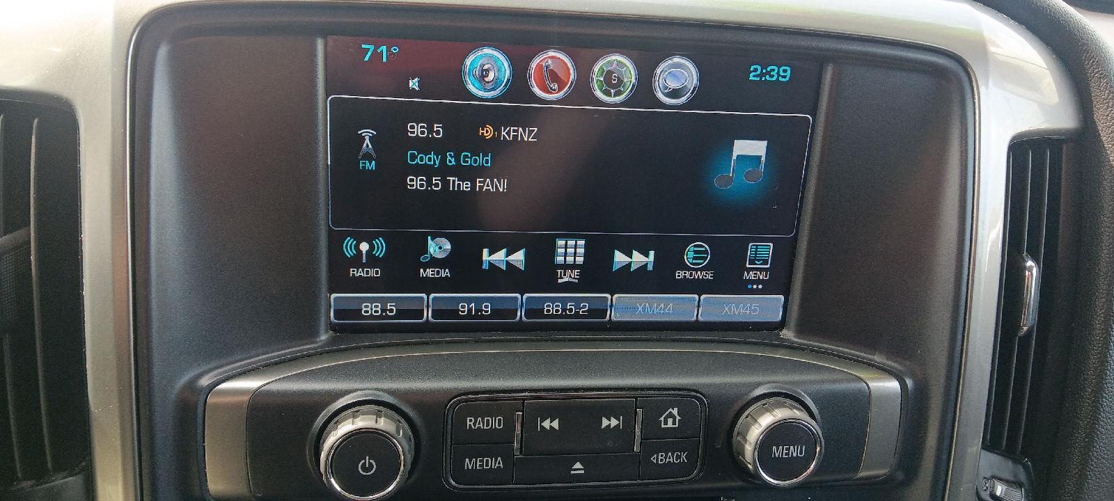 Car City KC