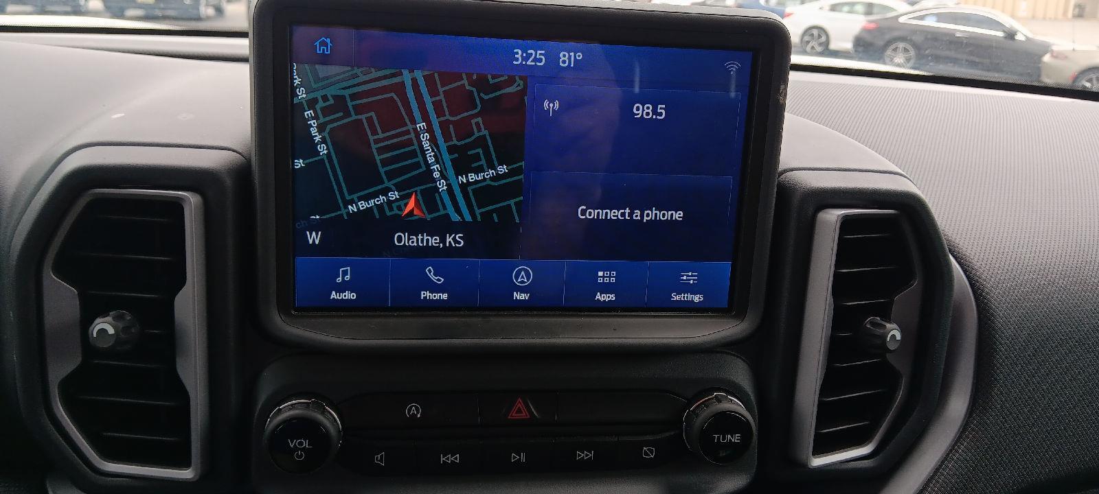 Car City KC