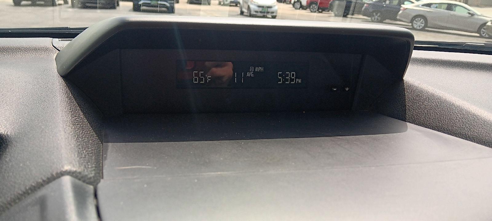 Car City KC
