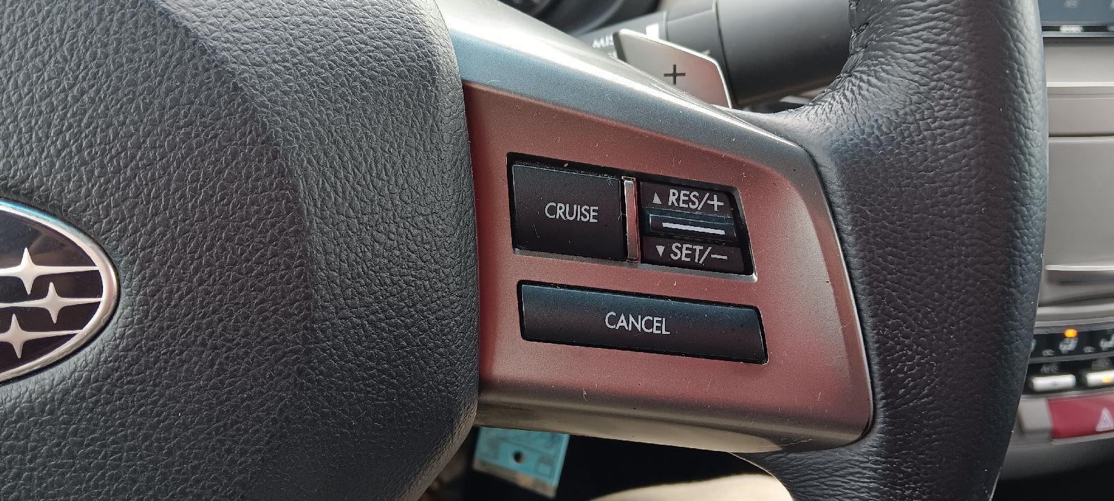 Car City KC