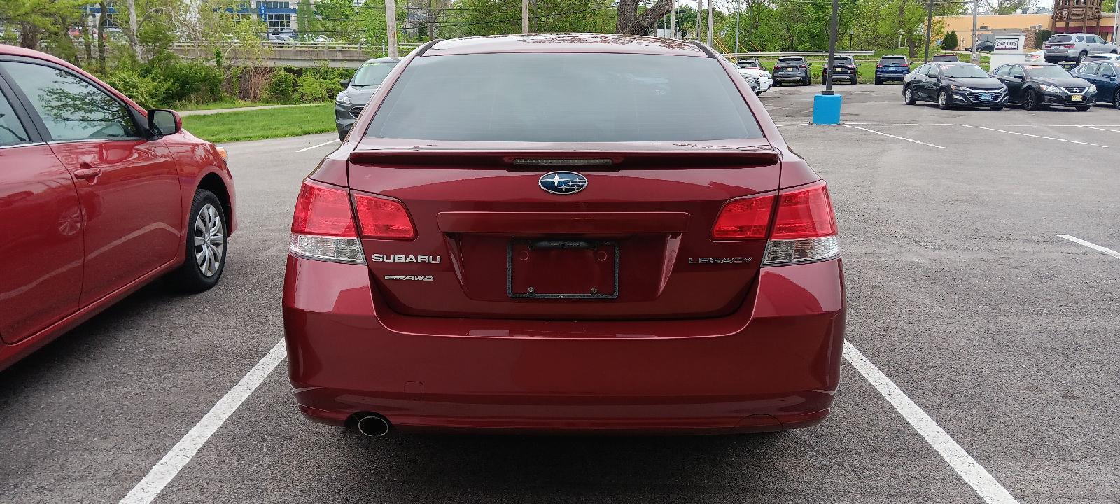 Car City KC