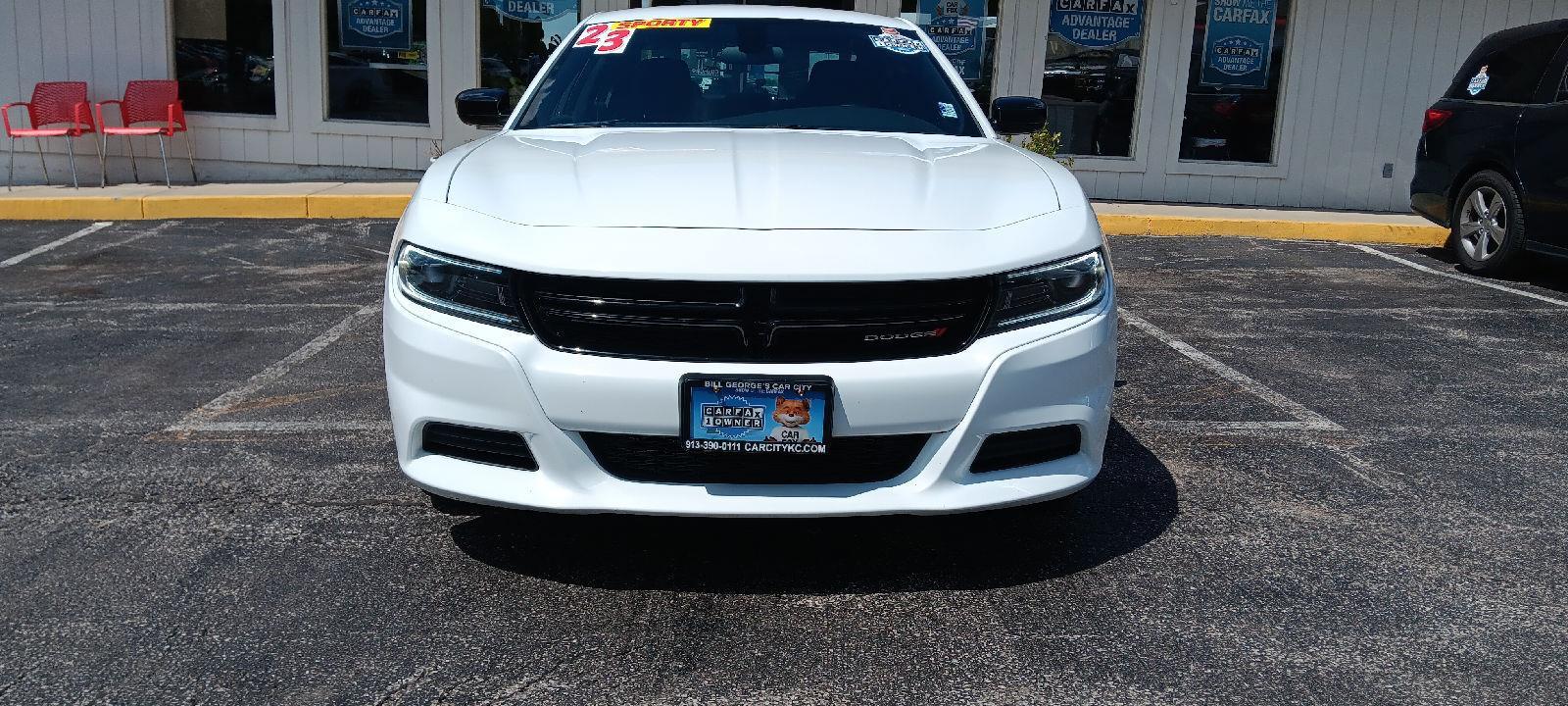 Car City KC