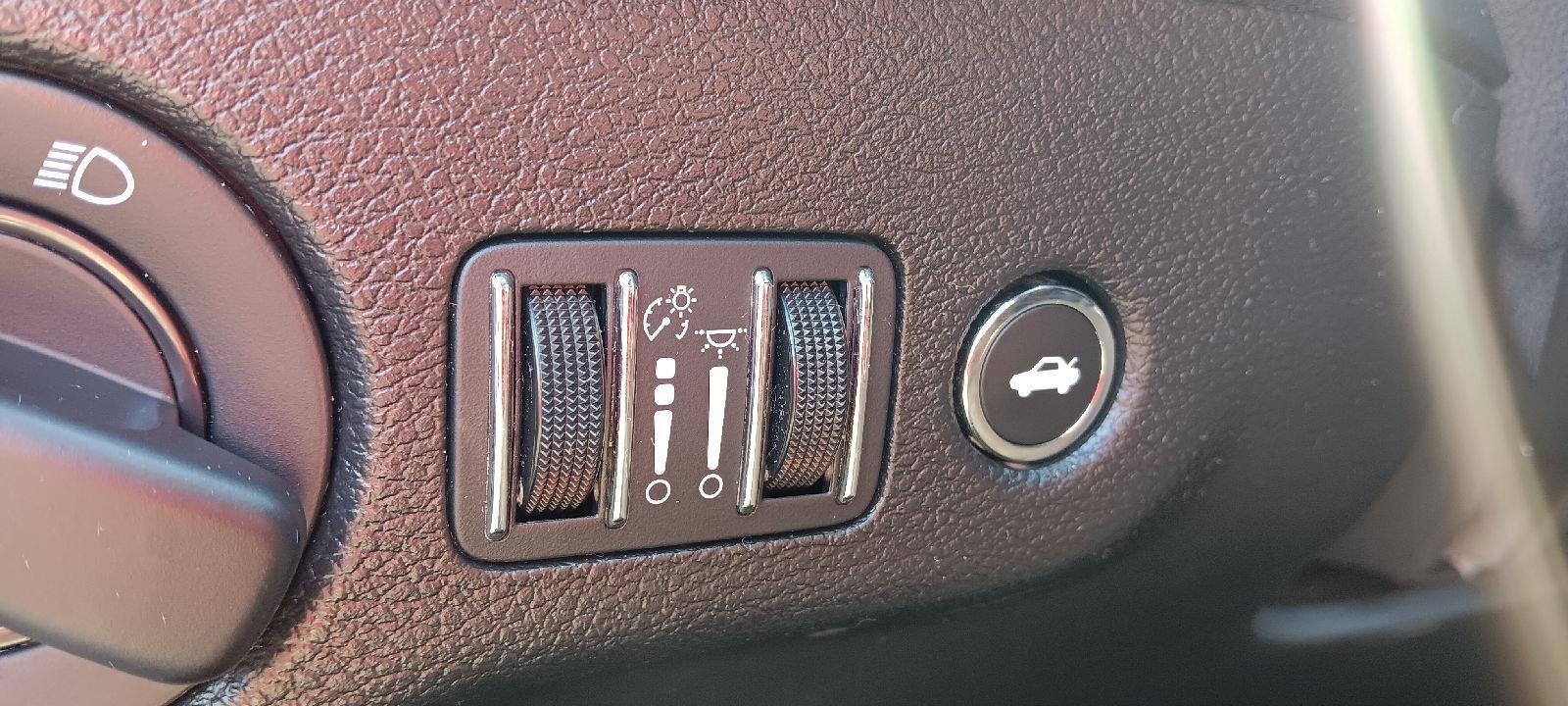 Car City KC
