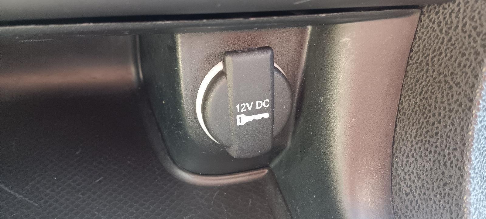 Car City KC