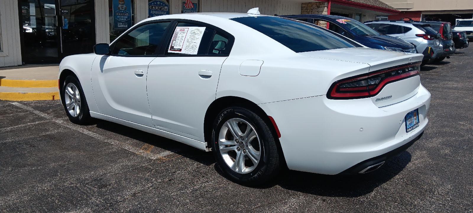 Car City KC