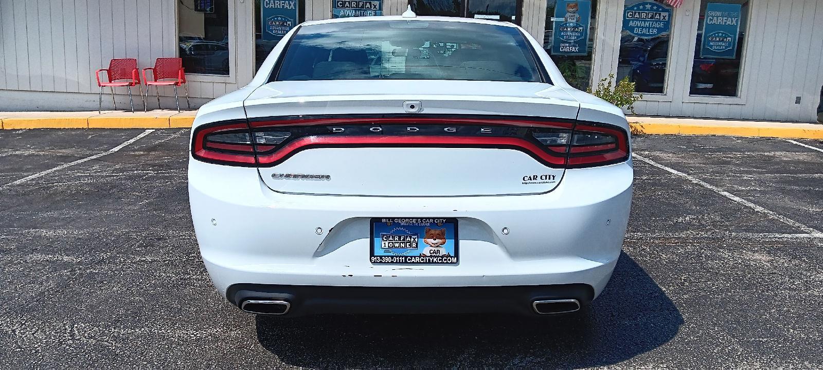 Car City KC