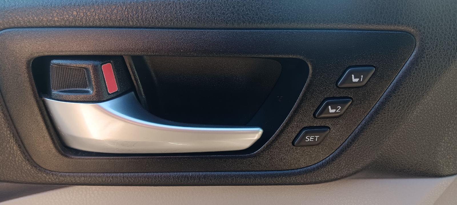 Car City KC