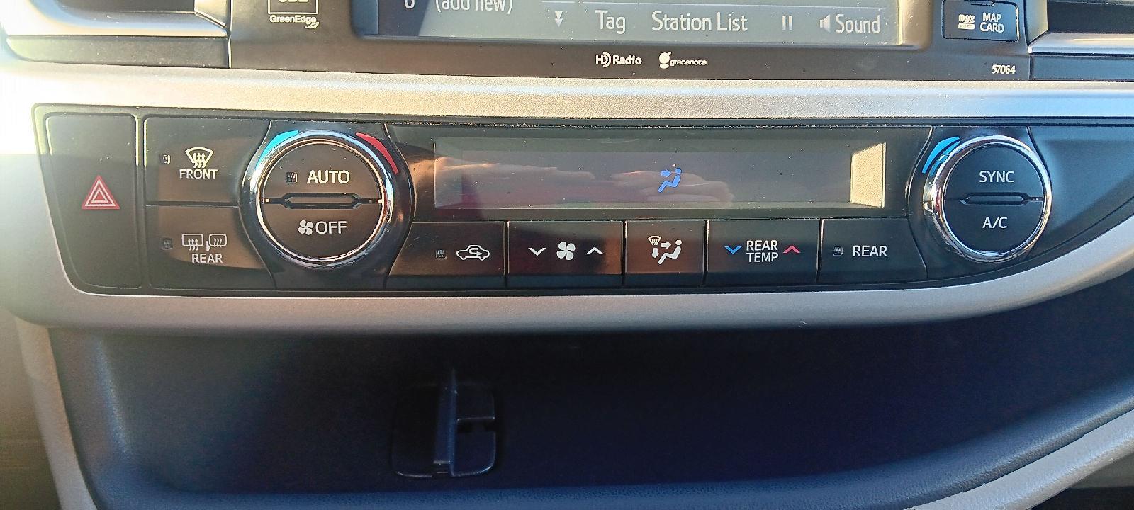 Car City KC
