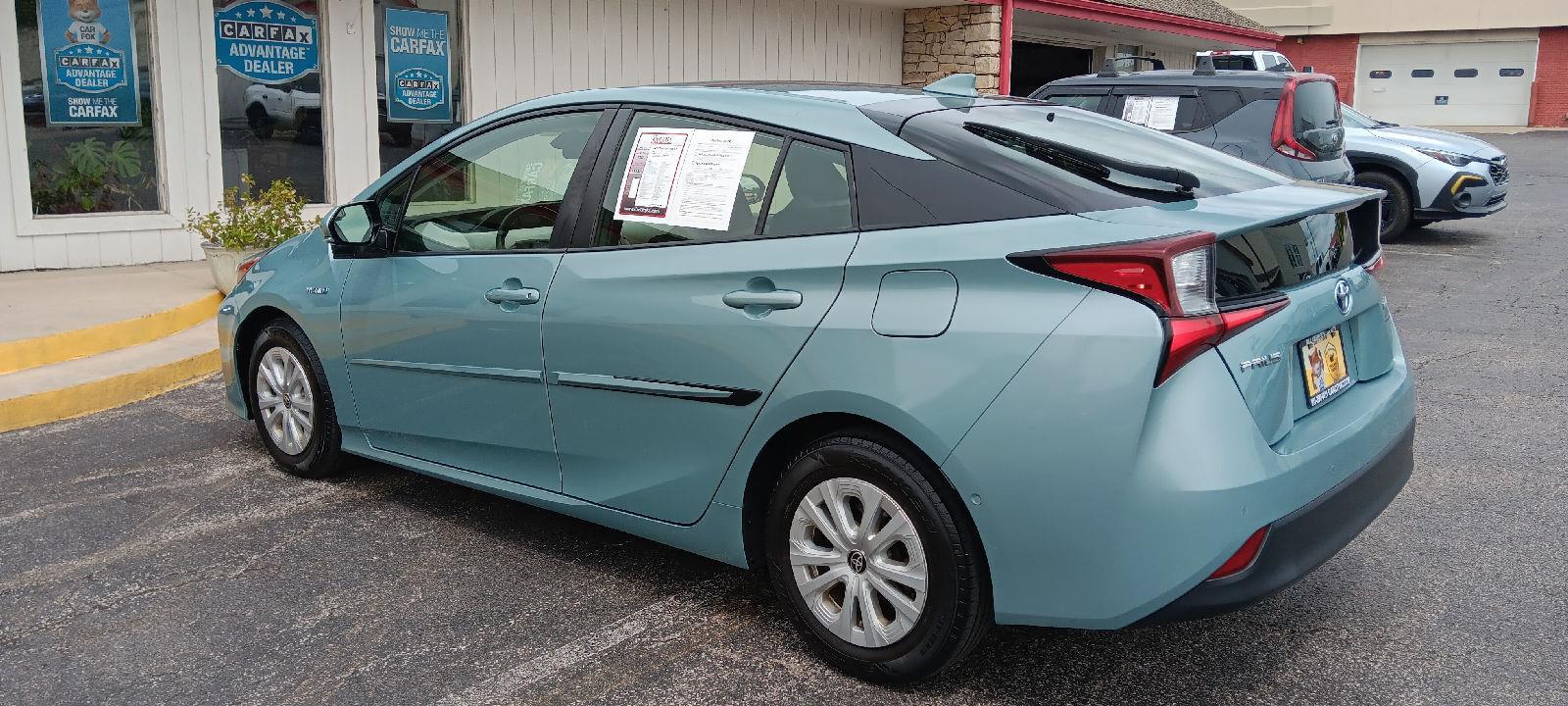 Car City KC