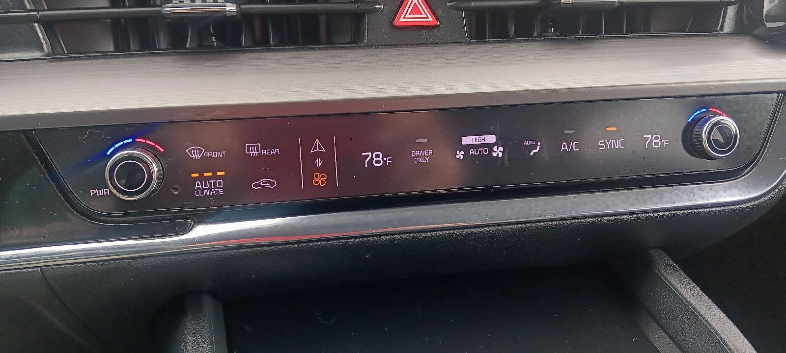 Car City KC