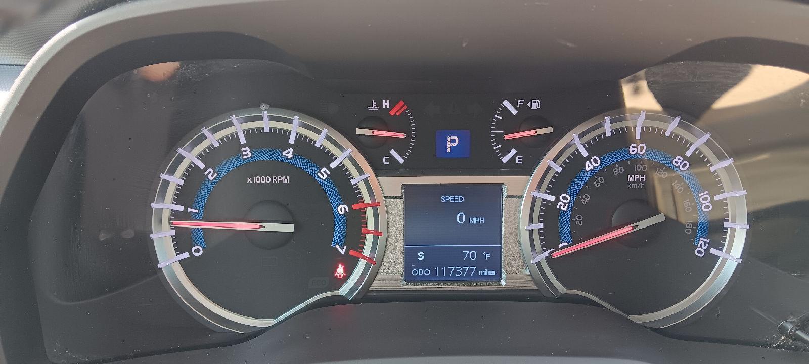 Car City KC