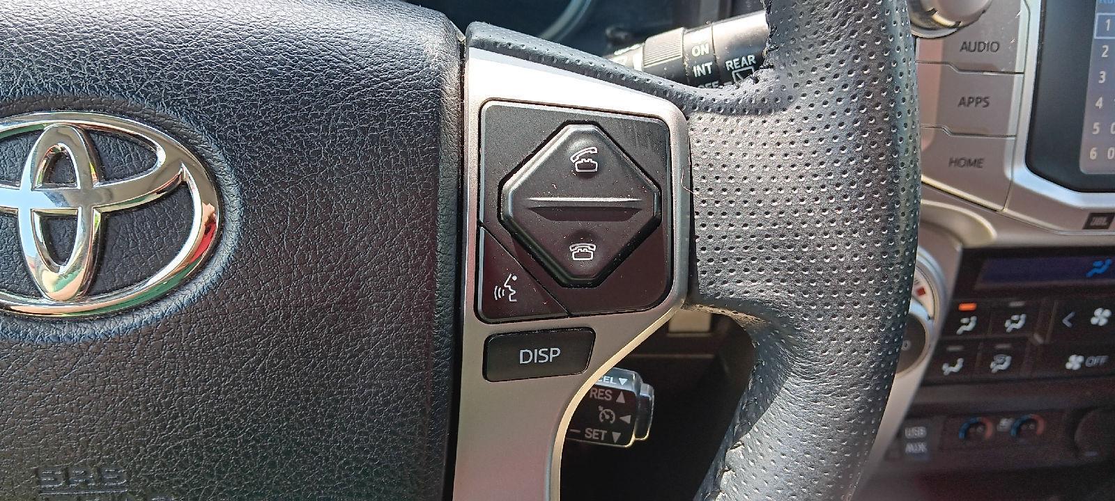 Car City KC