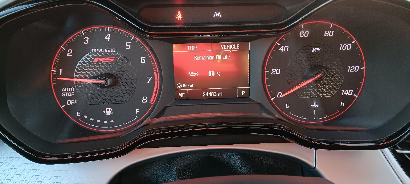 Car City KC