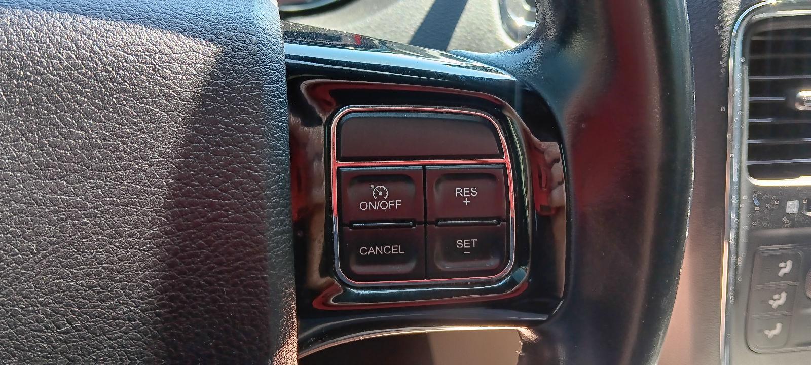 Car City KC