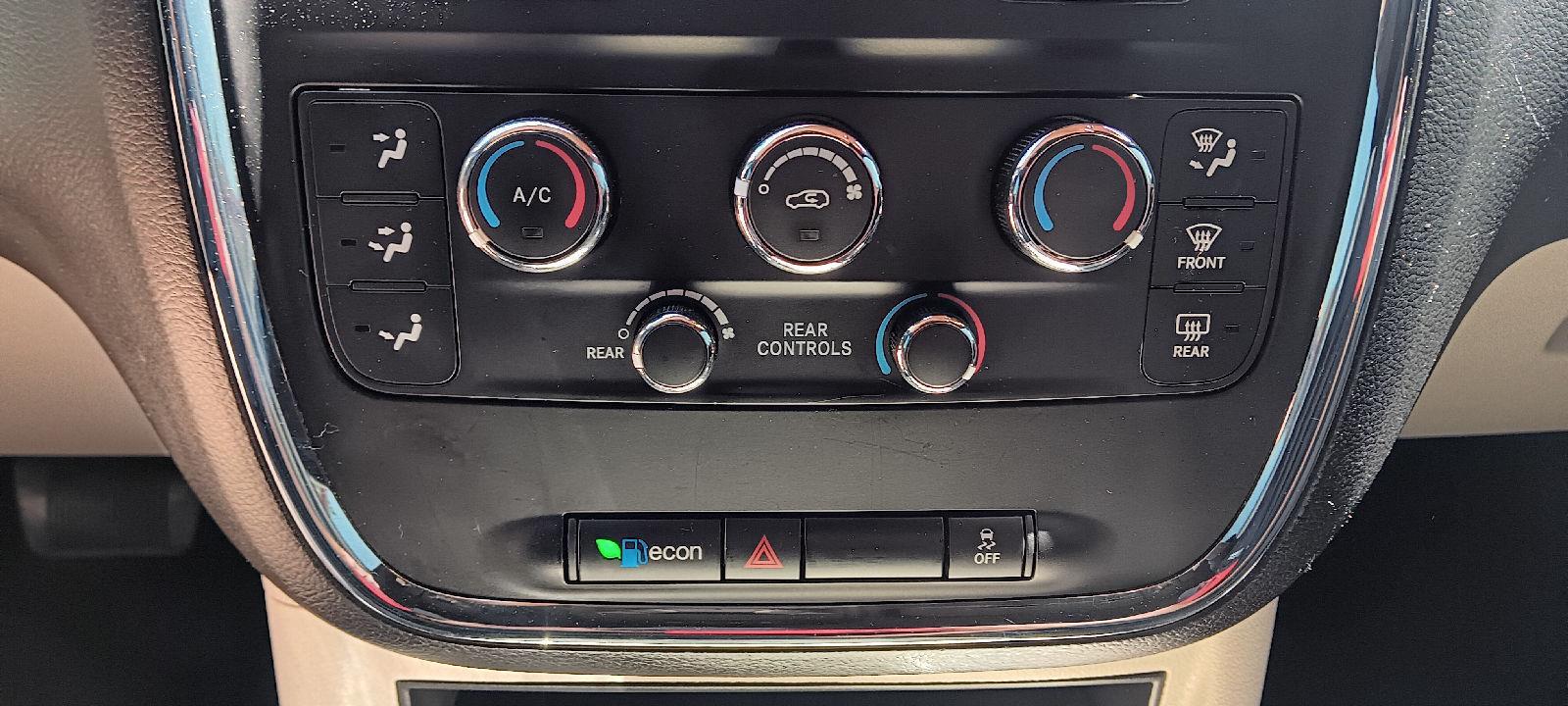 Car City KC