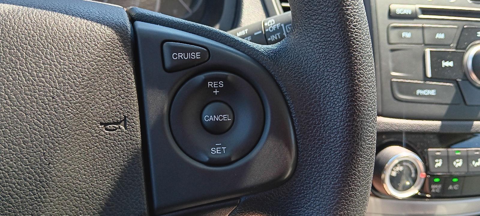 Car City KC