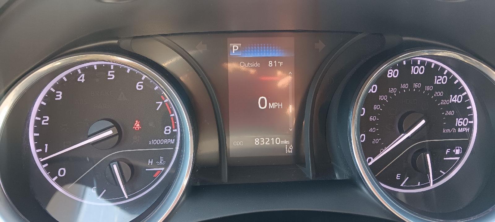Car City KC