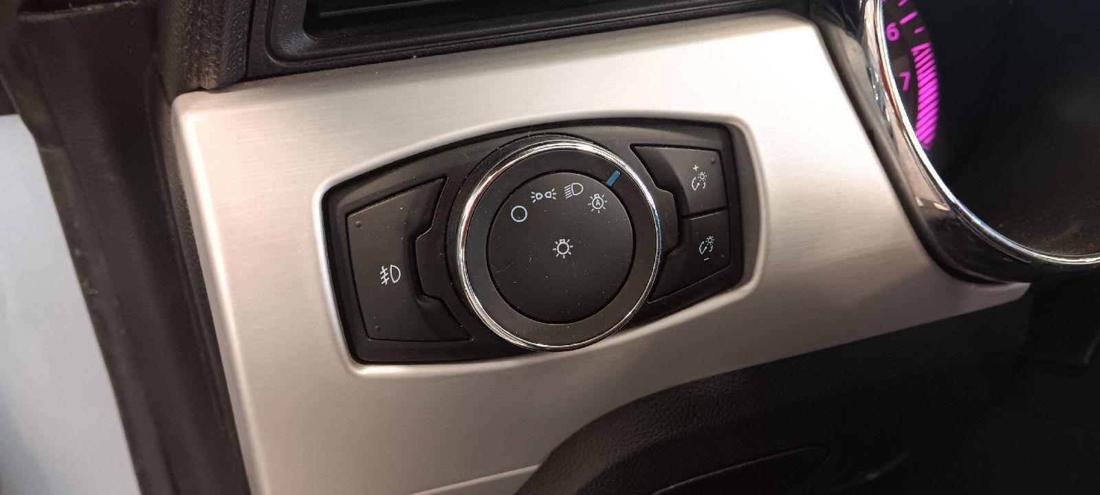 Car City KC