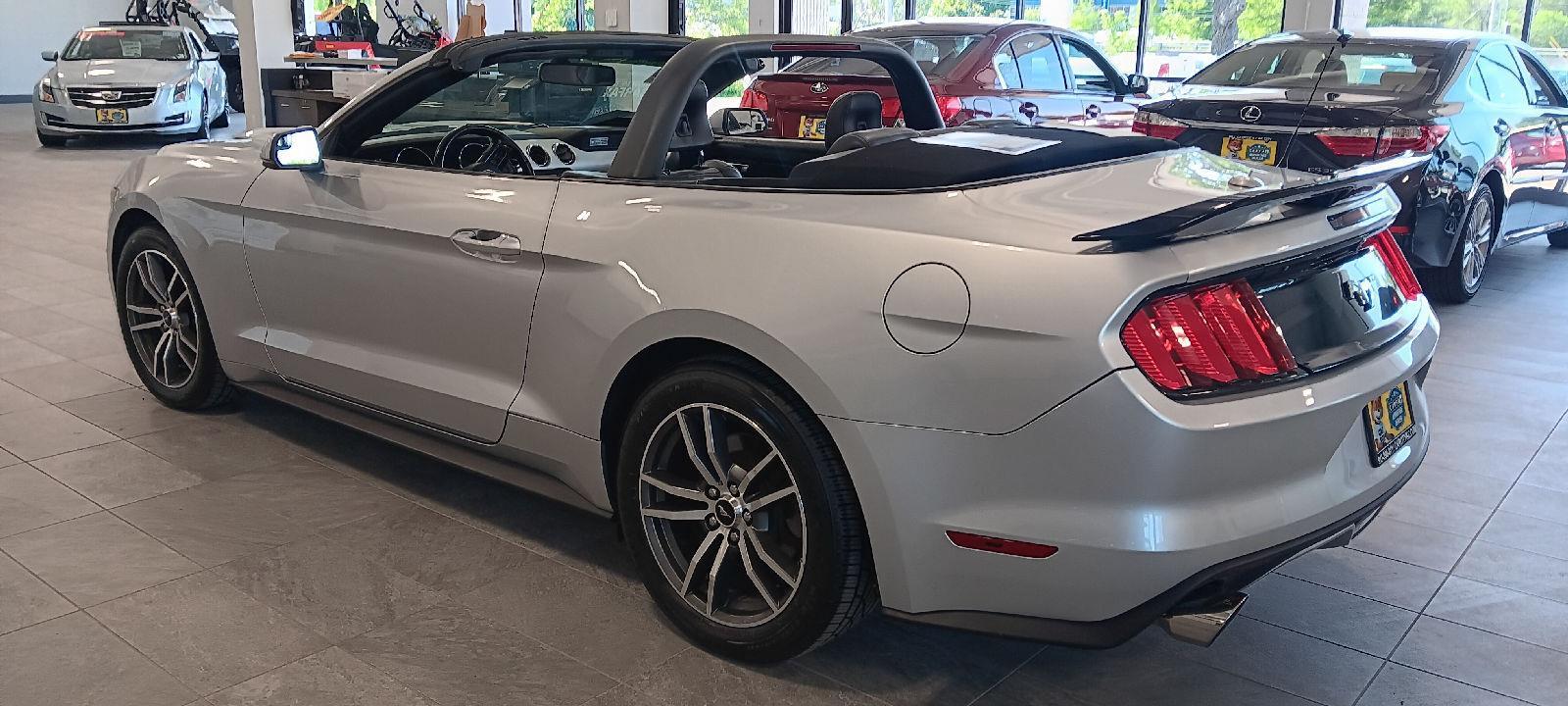 Car City KC