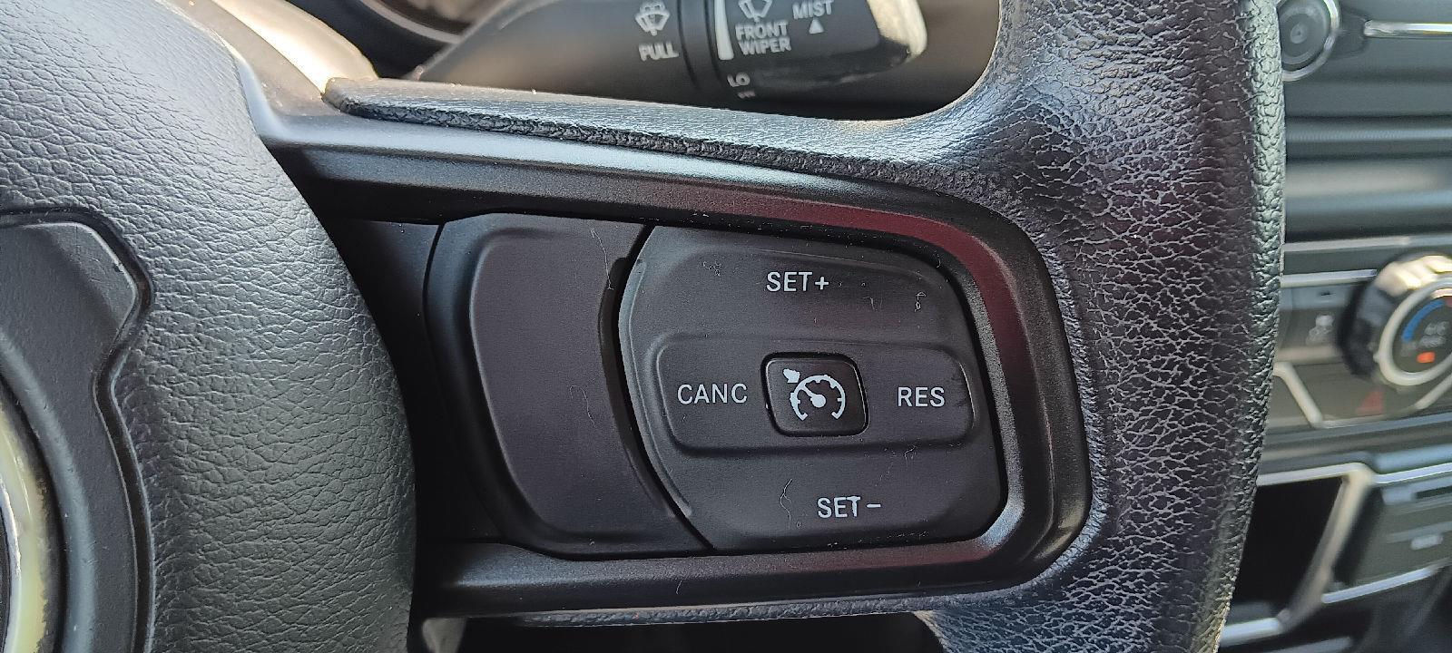 Car City KC