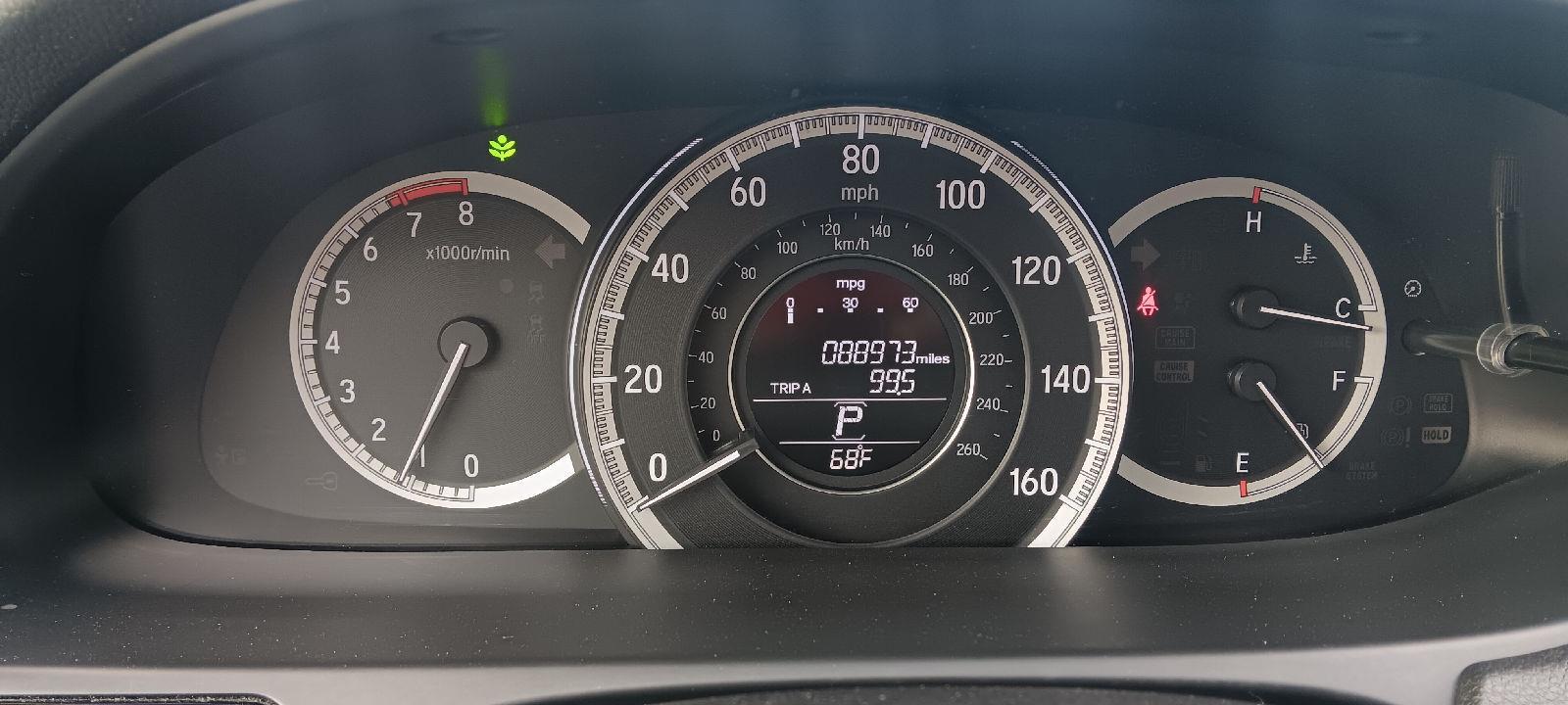 Car City KC