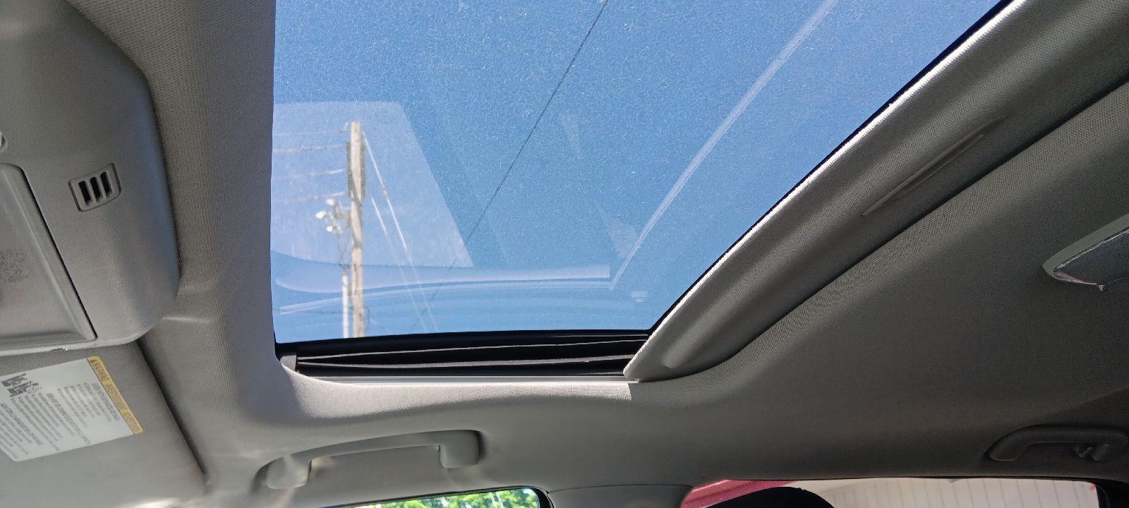 Car City KC