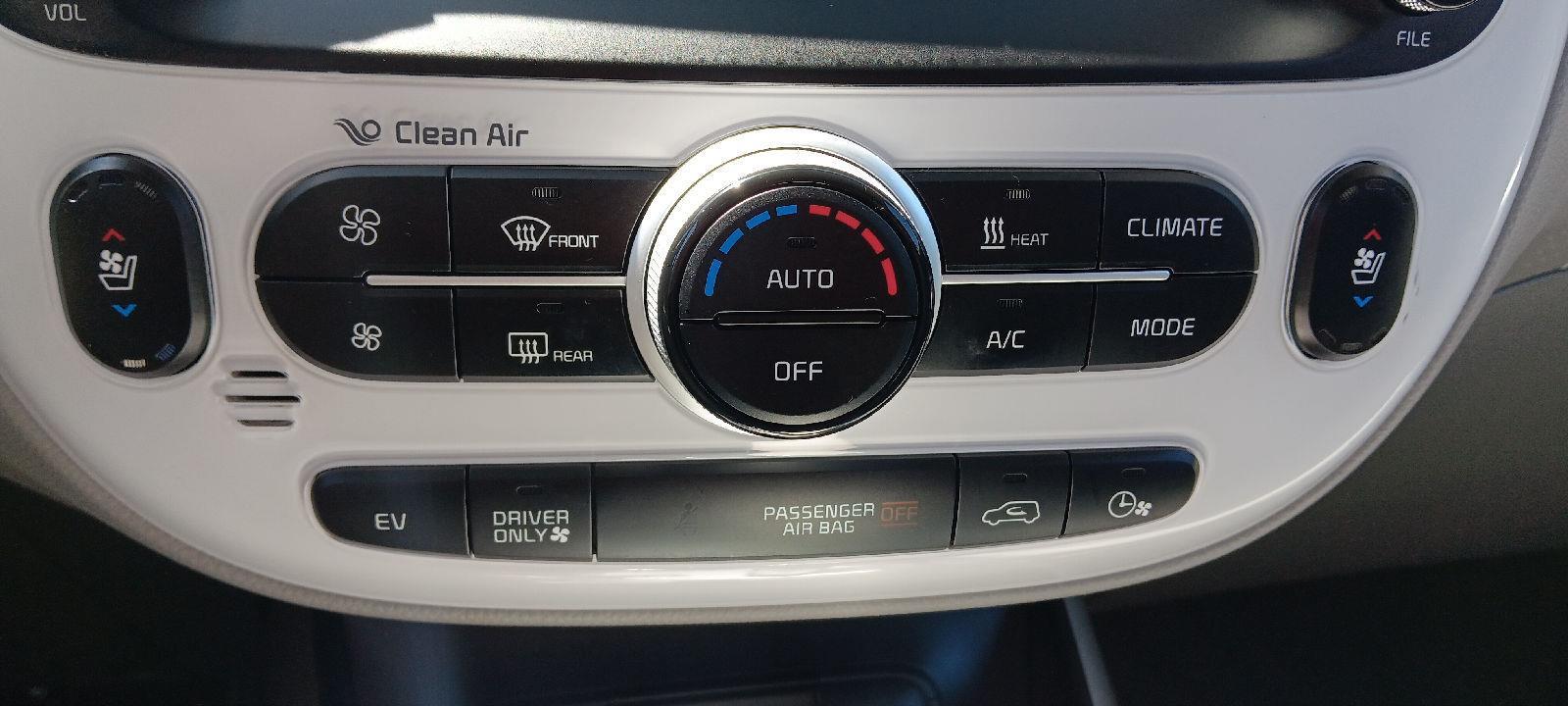 Car City KC