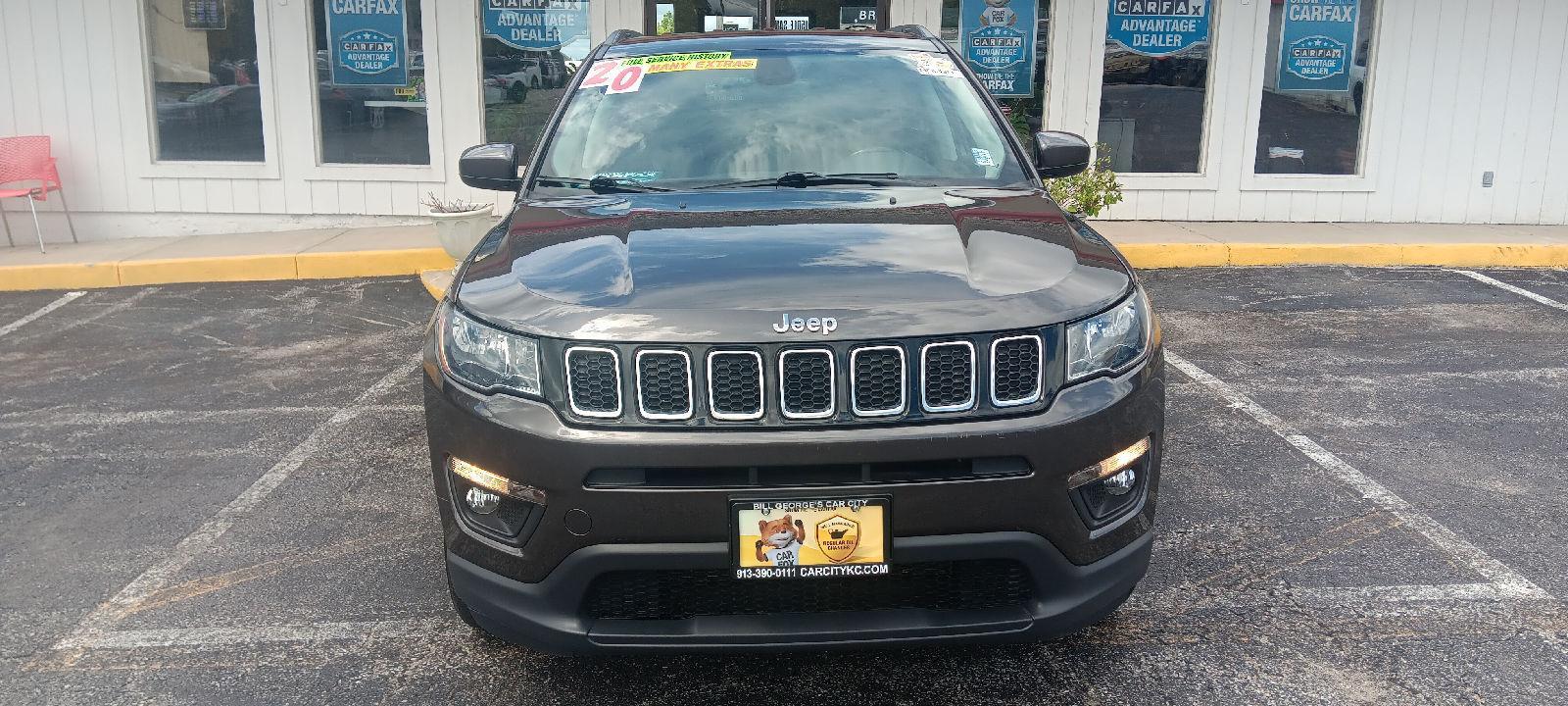 Car City KC