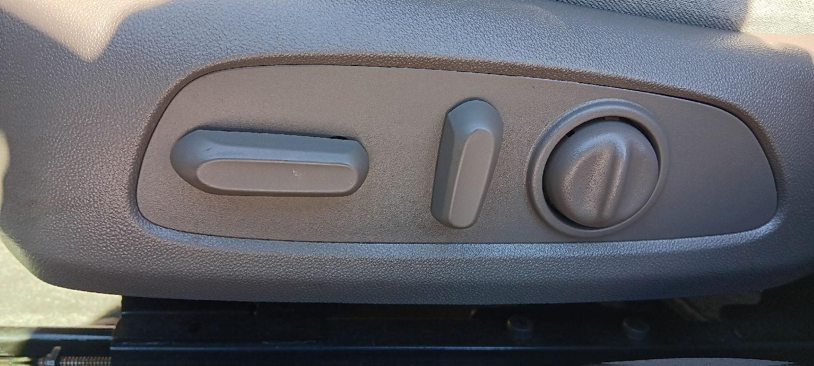 Car City KC