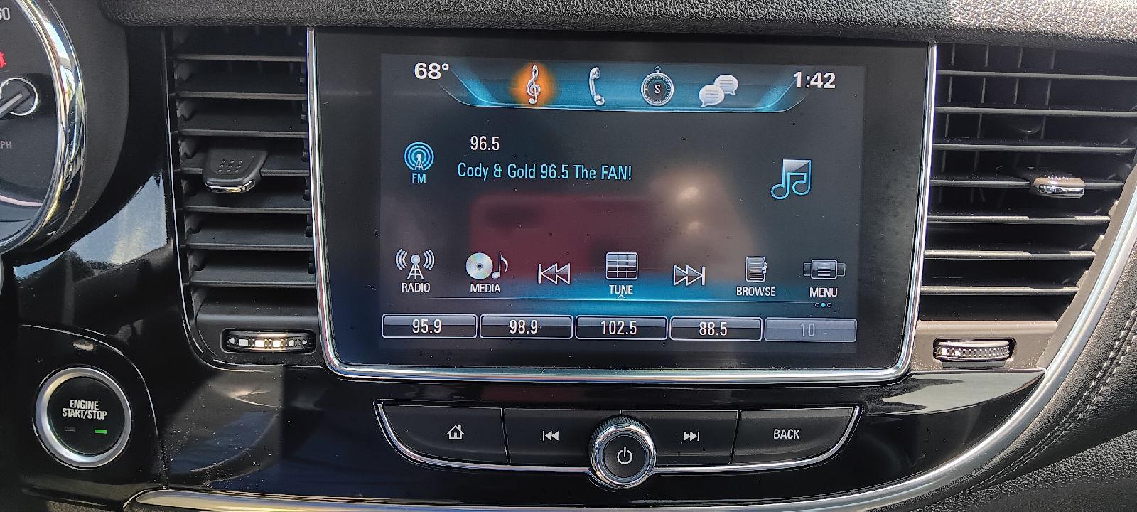 Car City KC