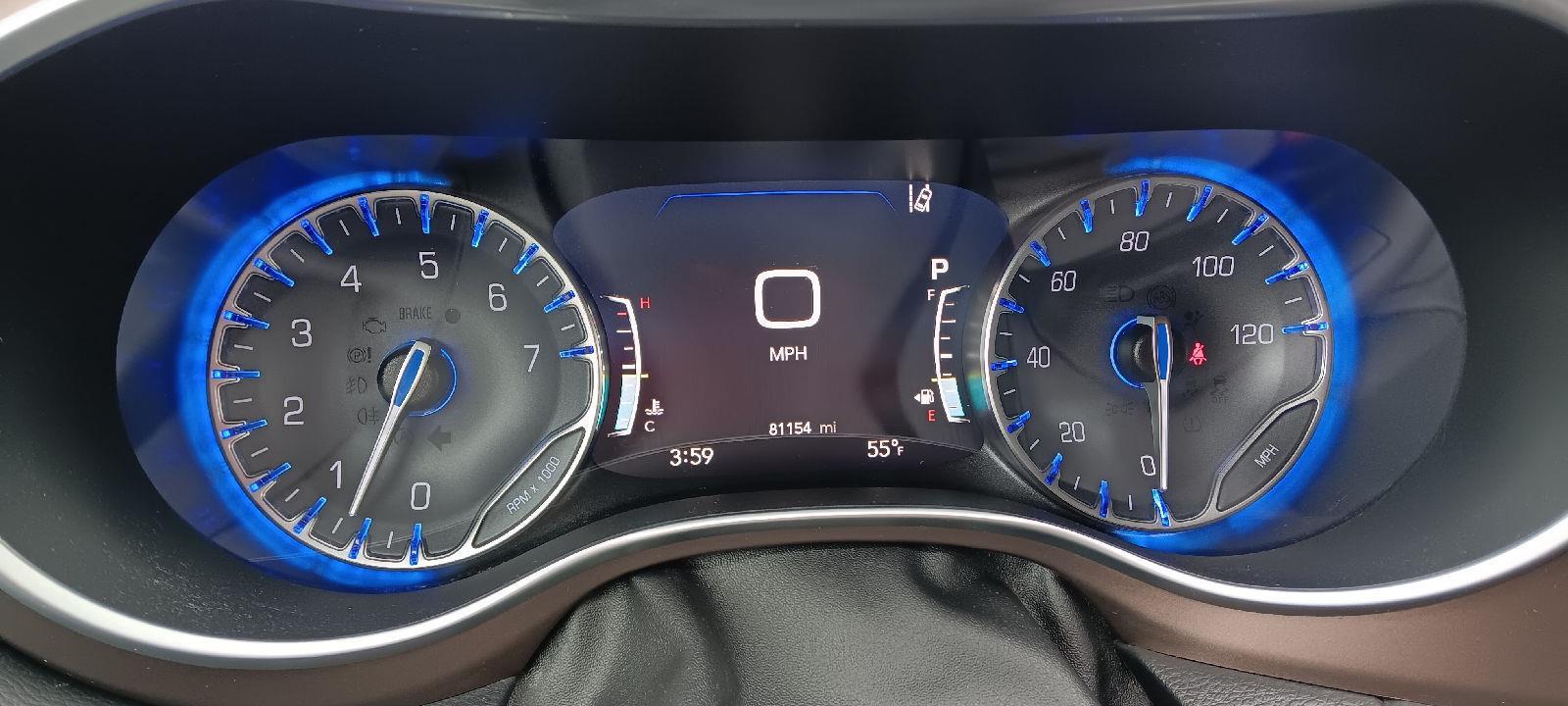 Car City KC