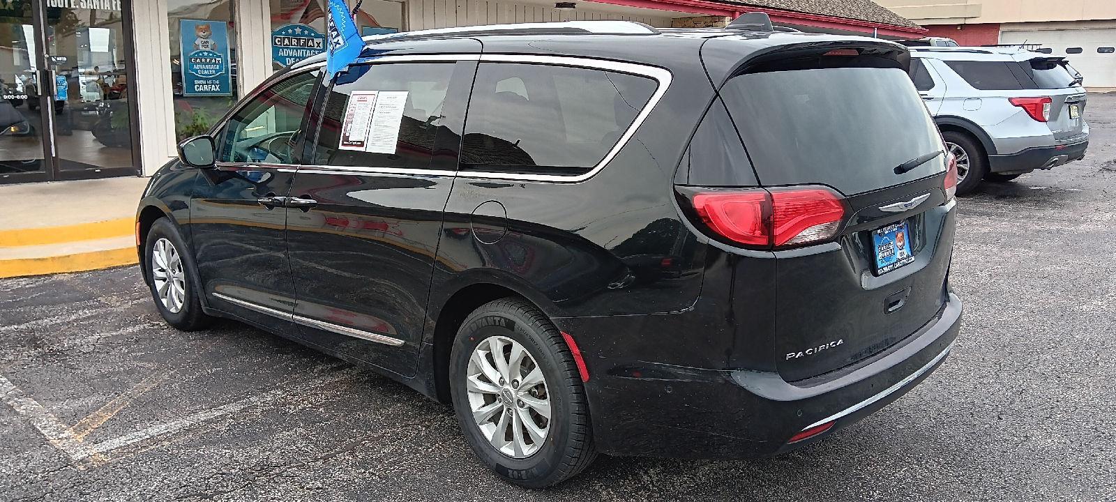 Car City KC
