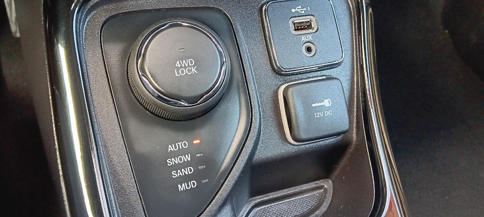 Car City KC