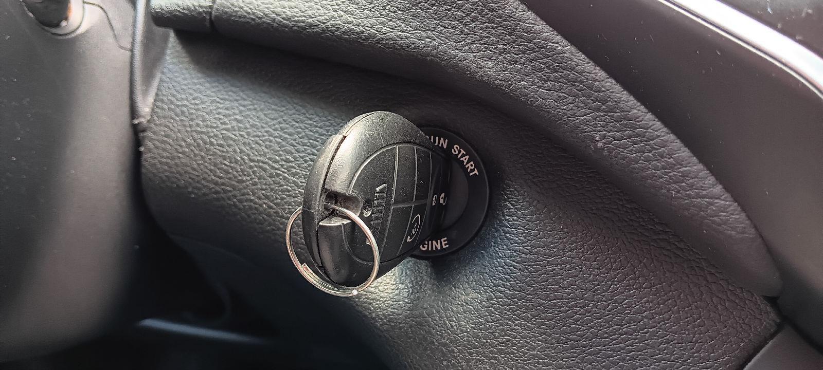 Car City KC