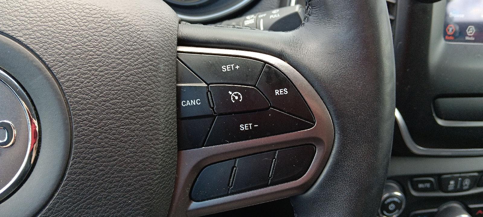 Car City KC