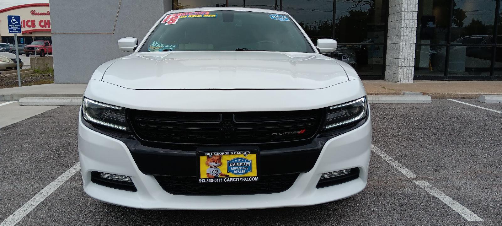Car City KC