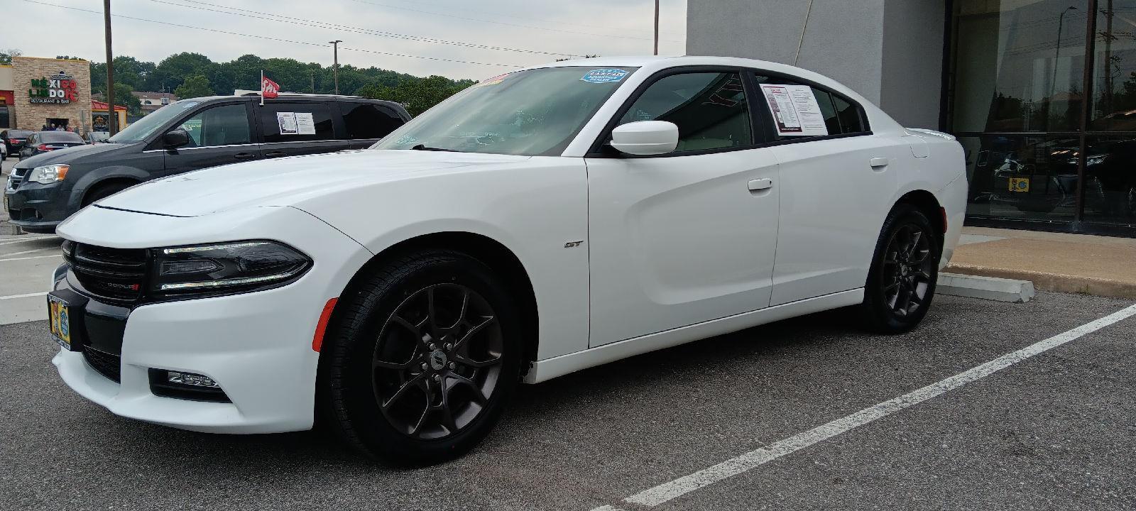 Car City KC
